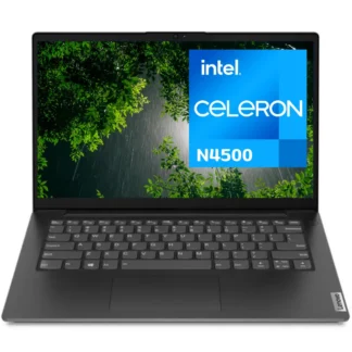 Laptop Lenovo V14 G2-ijl Intel Celeron N4500