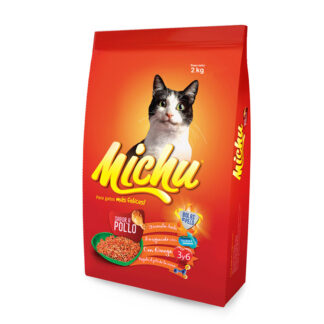 Procat - pollo (IVA 0%)