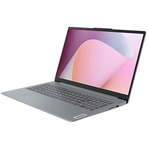 Rifa - Laptop LENOVO Ideapad Slim 3 - Image 3
