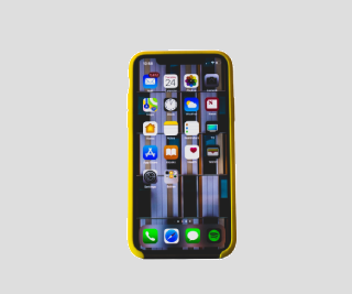 Mobile