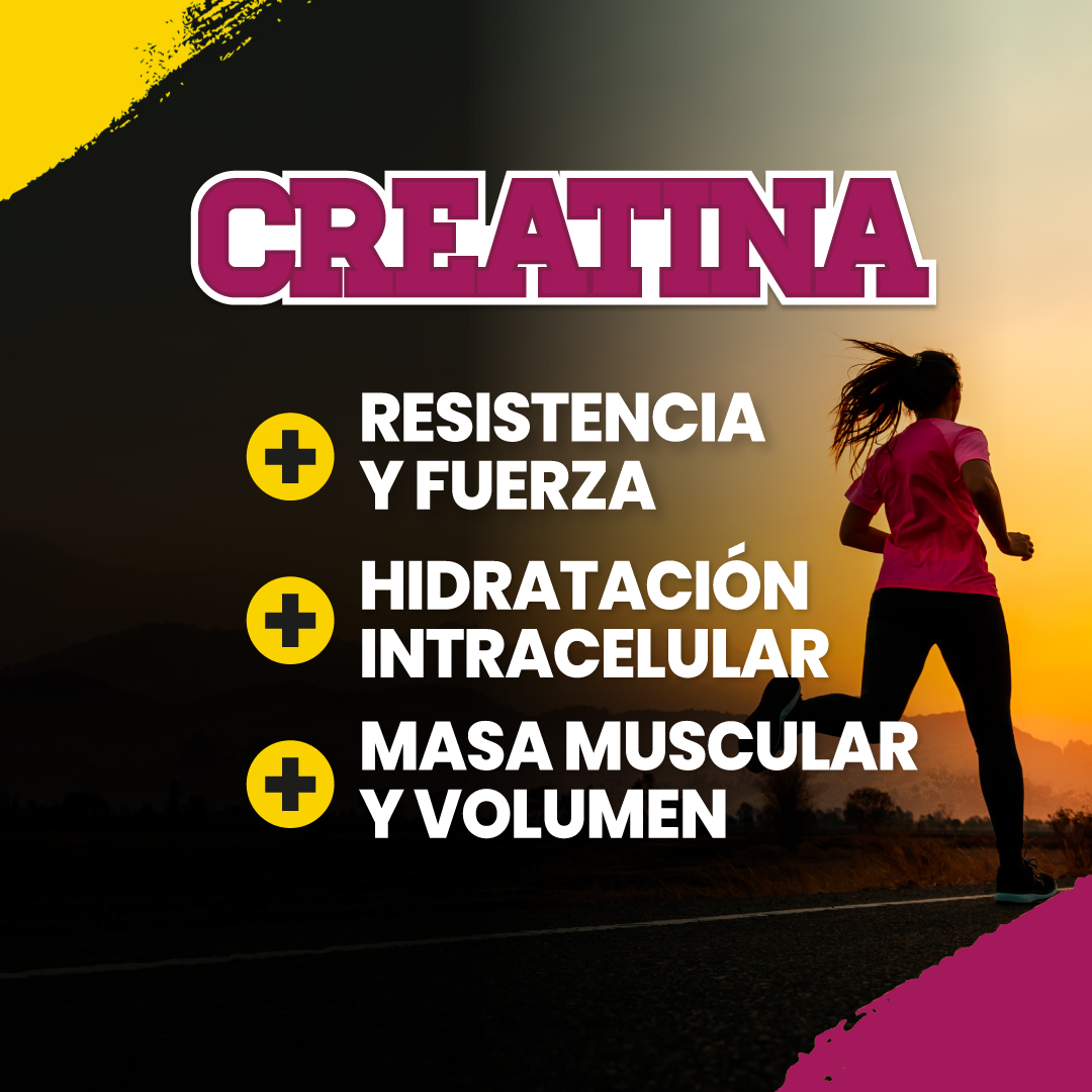 Volumene Protein Elite 2000 gramos - Image 3