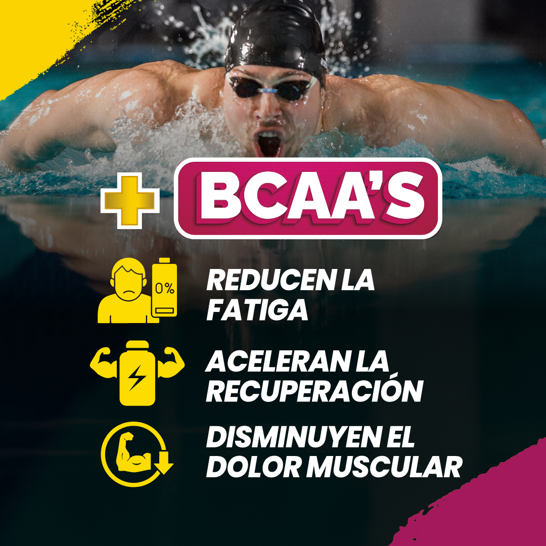 Volumene Protein Elite 2000 gramos - Image 4