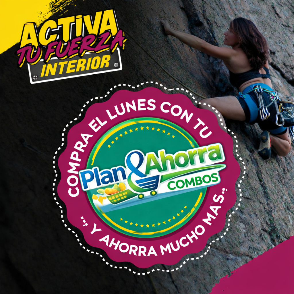 Volumene Protein Elite 2000 gramos - Image 5